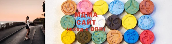 jwh Алзамай