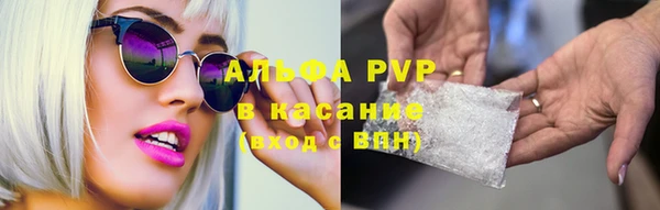 jwh Алзамай