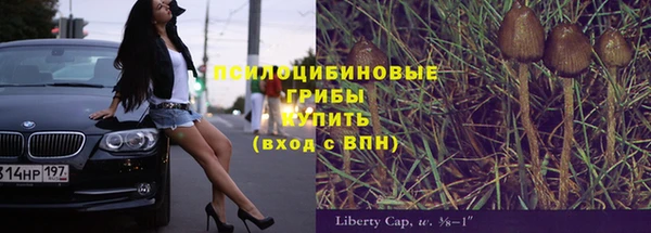 амфетамин Алексин