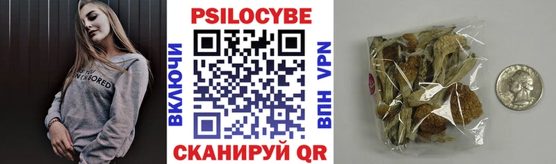 Псилоцибиновые грибы Psilocybe Златоуст